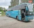 Синий Van Hool T917 Astron, объемом двигателя 12.9 л и пробегом 925 тыс. км за 90000 $, фото 5 на Automoto.ua