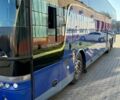Синий Van Hool T917 Astron, объемом двигателя 12.9 л и пробегом 150 тыс. км за 87486 $, фото 1 на Automoto.ua