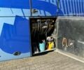 Синий Van Hool T917 Astron, объемом двигателя 12.9 л и пробегом 150 тыс. км за 87486 $, фото 7 на Automoto.ua