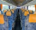 Синий Van Hool T917 Astron, объемом двигателя 12.9 л и пробегом 150 тыс. км за 87486 $, фото 11 на Automoto.ua