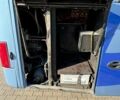 Синий Van Hool T917 Astron, объемом двигателя 12.9 л и пробегом 150 тыс. км за 87486 $, фото 8 на Automoto.ua
