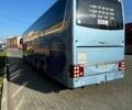 Синий Van Hool T917 Astron, объемом двигателя 12.9 л и пробегом 150 тыс. км за 87486 $, фото 2 на Automoto.ua
