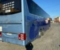 Синий Van Hool T917 Astron, объемом двигателя 12.9 л и пробегом 150 тыс. км за 87486 $, фото 4 на Automoto.ua