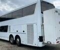 Білий Van Hool T925, об'ємом двигуна 0 л та пробігом 687 тис. км за 130247 $, фото 2 на Automoto.ua