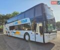 Белый Van Hool T925, объемом двигателя 12.9 л и пробегом 820 тыс. км за 164747 $, фото 1 на Automoto.ua