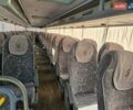 Белый Van Hool T925, объемом двигателя 12.9 л и пробегом 820 тыс. км за 164747 $, фото 8 на Automoto.ua