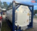 Van Hool Tank Container, объемом двигателя 0 л и пробегом 0 тыс. км за 20000 $, фото 2 на Automoto.ua