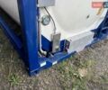 Van Hool Tank Container, объемом двигателя 0 л и пробегом 0 тыс. км за 20000 $, фото 5 на Automoto.ua