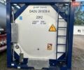 Van Hool Tank Container, объемом двигателя 0 л и пробегом 0 тыс. км за 20000 $, фото 1 на Automoto.ua