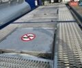 Van Hool Tank Container, объемом двигателя 0 л и пробегом 0 тыс. км за 20000 $, фото 9 на Automoto.ua
