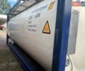 Van Hool Tank Container, объемом двигателя 0 л и пробегом 0 тыс. км за 20000 $, фото 4 на Automoto.ua