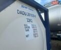 Van Hool Tank Container, объемом двигателя 0 л и пробегом 0 тыс. км за 20000 $, фото 6 на Automoto.ua