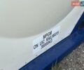 Van Hool Tank Container, объемом двигателя 0 л и пробегом 0 тыс. км за 20000 $, фото 8 на Automoto.ua