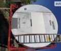 Van Hool Tank Container, объемом двигателя 0 л и пробегом 10 тыс. км за 22000 $, фото 3 на Automoto.ua