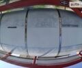 Van Hool Tank Container, объемом двигателя 0 л и пробегом 10 тыс. км за 22000 $, фото 1 на Automoto.ua