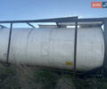 Van Hool Tank Container 2000 в Одессе на Automoto.ua Van Hool Tank Container, объемом двигателя 0 л и пробегом 0 тыс. км за 15000 $, фото 1 на Automoto.ua