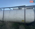 Van Hool Tank Container 2000 в Одессе на Automoto.ua Van Hool Tank Container, объемом двигателя 0 л и пробегом 0 тыс. км за 15000 $, фото 1 на Automoto.ua