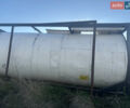 Van Hool Tank Container, объемом двигателя 0 л и пробегом 0 тыс. км за 13500 $, фото 1 на Automoto.ua