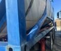 Van Hool Tank Container, объемом двигателя 0 л и пробегом 0 тыс. км за 12500 $, фото 10 на Automoto.ua