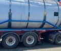 Van Hool Tank Container, объемом двигателя 0 л и пробегом 0 тыс. км за 12500 $, фото 1 на Automoto.ua