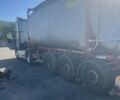 Van Hool Tank Container, объемом двигателя 0 л и пробегом 0 тыс. км за 12500 $, фото 4 на Automoto.ua