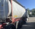 Van Hool Tank Container, объемом двигателя 0 л и пробегом 0 тыс. км за 12500 $, фото 2 на Automoto.ua