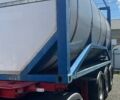 Van Hool Tank Container, объемом двигателя 0 л и пробегом 0 тыс. км за 12500 $, фото 9 на Automoto.ua