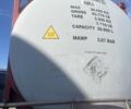 Van Hool Tank Container, объемом двигателя 0 л и пробегом 0 тыс. км за 12500 $, фото 6 на Automoto.ua
