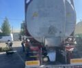 Van Hool Tank Container, объемом двигателя 0 л и пробегом 0 тыс. км за 12500 $, фото 8 на Automoto.ua