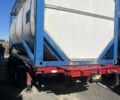Van Hool Tank Container, объемом двигателя 0 л и пробегом 0 тыс. км за 12500 $, фото 13 на Automoto.ua