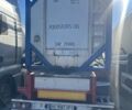 Van Hool Tank Container, объемом двигателя 0 л и пробегом 0 тыс. км за 12500 $, фото 7 на Automoto.ua