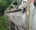 Van Hool Tank Container, объемом двигателя 0 л и пробегом 0 тыс. км за 15000 $, фото 1 на Automoto.ua