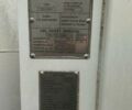 Van Hool Tank Container, объемом двигателя 0 л и пробегом 0 тыс. км за 9000 $, фото 4 на Automoto.ua