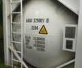 Van Hool Tank Container, объемом двигателя 0 л и пробегом 0 тыс. км за 9000 $, фото 1 на Automoto.ua
