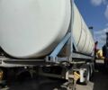 Van Hool Tank Container, об'ємом двигуна 0 л та пробігом 111 тис. км за 27500 $, фото 1 на Automoto.ua
