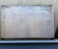 Van Hool Tank Container, объемом двигателя 0 л и пробегом 111 тыс. км за 27500 $, фото 4 на Automoto.ua