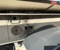Van Hool Tank Container, объемом двигателя 0 л и пробегом 111 тыс. км за 27500 $, фото 2 на Automoto.ua