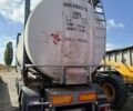 Van Hool Tank Container, объемом двигателя 0 л и пробегом 111 тыс. км за 27500 $, фото 3 на Automoto.ua