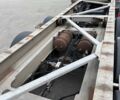 Серый Van Hool Tank Container, объемом двигателя 0 л и пробегом 0 тыс. км за 7000 $, фото 7 на Automoto.ua