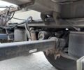 Серый Van Hool Tank Container, объемом двигателя 0 л и пробегом 0 тыс. км за 7000 $, фото 8 на Automoto.ua