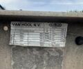 Серый Van Hool Tank Container, объемом двигателя 0 л и пробегом 0 тыс. км за 6500 $, фото 3 на Automoto.ua