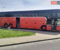 Van Hool TD921 Altano, объемом двигателя 0 л и пробегом 2 тыс. км за 135000 $, фото 2 на Automoto.ua
