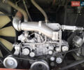 Van Hool TD921 Altano, объемом двигателя 0 л и пробегом 2 тыс. км за 135000 $, фото 10 на Automoto.ua