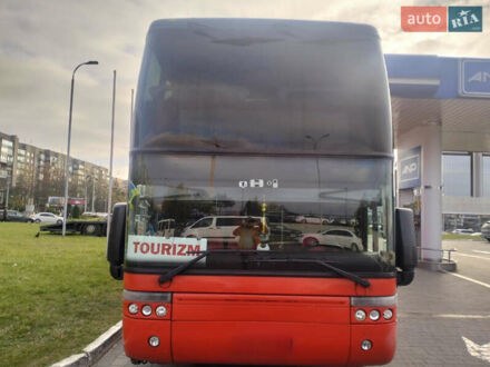 Van Hool TD921 Altano 2012 у Львові на Automoto.ua Van Hool TD921 Altano, об'ємом двигуна 0 л та пробігом 2 тис. км за 135000 $, фото 1 на Automoto.ua