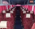 Белый Van Hool TD 927 SD3, объемом двигателя 12 л и пробегом 750 тыс. км за 20457 $, фото 7 на Automoto.ua