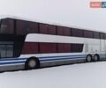 Белый Van Hool TD 927 SD3, объемом двигателя 12 л и пробегом 750 тыс. км за 20457 $, фото 1 на Automoto.ua