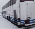 Белый Van Hool TD 927 SD3, объемом двигателя 12 л и пробегом 750 тыс. км за 20457 $, фото 4 на Automoto.ua