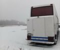 Белый Van Hool TD 927 SD3, объемом двигателя 12 л и пробегом 750 тыс. км за 20457 $, фото 3 на Automoto.ua