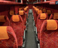 Красный Van Hool TD 927 SD3, объемом двигателя 12.82 л и пробегом 880 тыс. км за 60000 $, фото 10 на Automoto.ua