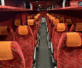 Червоний Van Hool TD 927 SD3, об'ємом двигуна 12.82 л та пробігом 880 тис. км за 60000 $, фото 11 на Automoto.ua